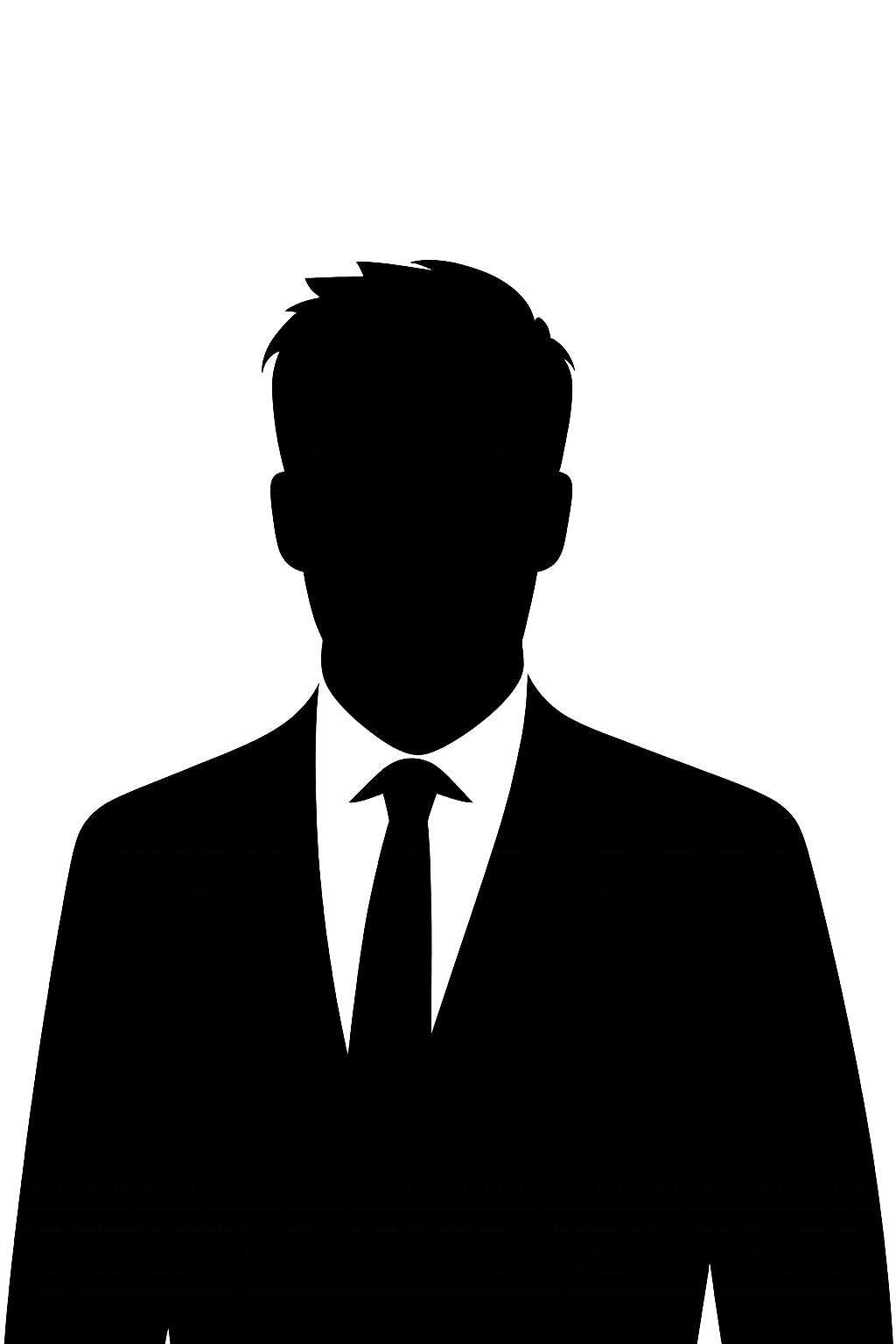 ChatGPT Image 18. 3. 2026 09 24 44