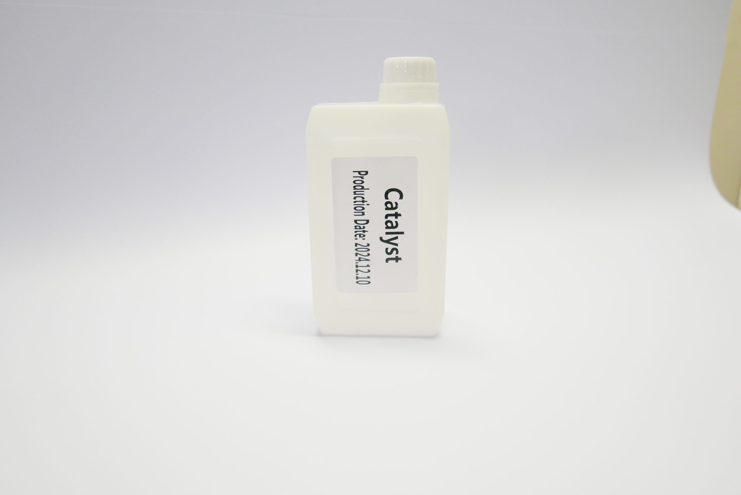 Profesionalne silikonove zmesi s vysokou elasticitou a pevnostou su idealnou volbou pre vyrobu