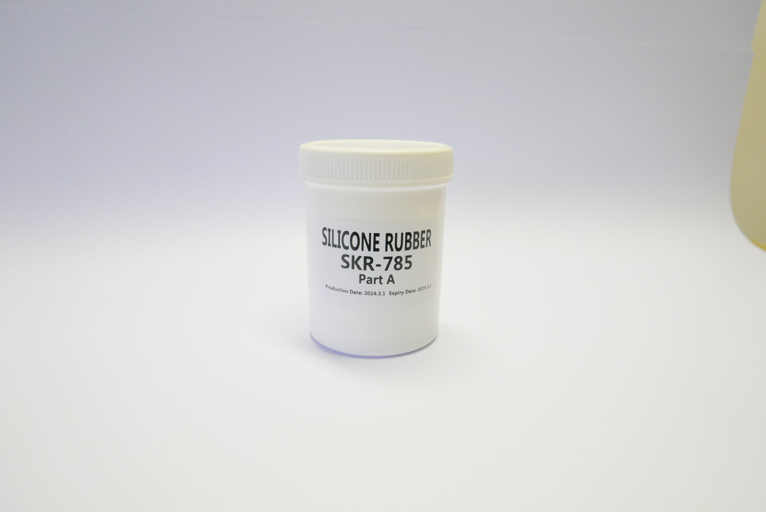 Silikonove zmesi pre vyrobu foriem ponukaju vysoku presnost detailov jednoduche spracovanie a dlhu zivotnost