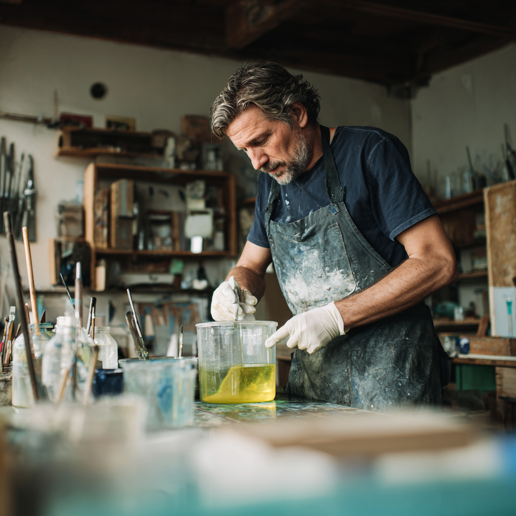 hotove-silikonove-formy-ulozene-seria-vyrobkov