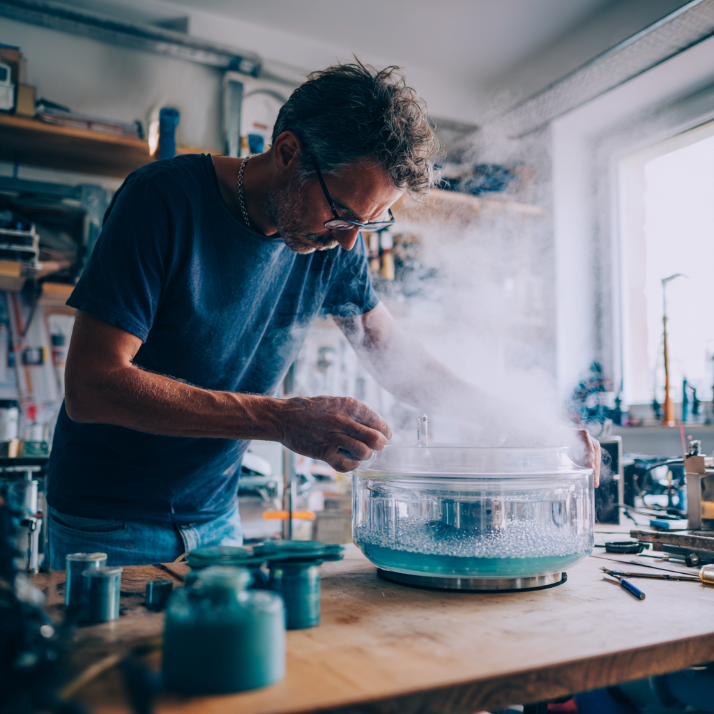 odbornik-vysvetluje-riesenie-silikon-klientovi-studio