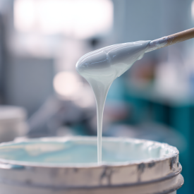 odnikatel-navrh-produktu-silikon-konzultacia-kancelaria