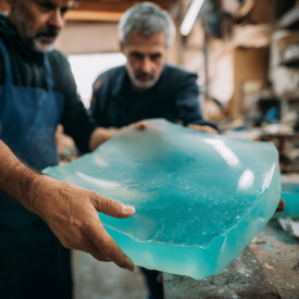 ozne-silikonove-materialy-struktury-farby-detail