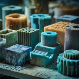 u1565576727_set_of_precisely_cast_silicone_molds_and_polyuret_e0e19124-f307-4c2d-9e4e-d72a492b598d_1